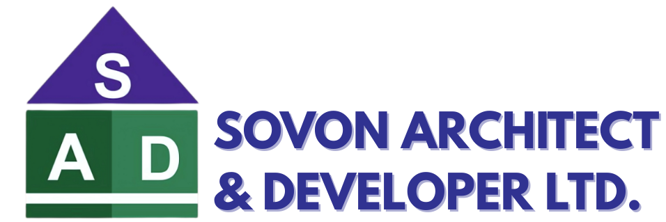 Sovon Architects & Developer