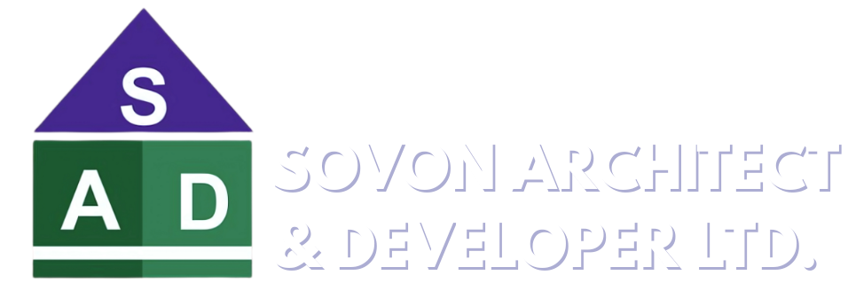 Sovon Architects & Developer